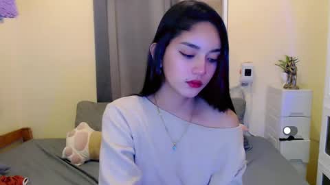 Snapshot of missindependent999 chatting on 01/17/25, 01:24 jj online show from 01/17/25, 01:24