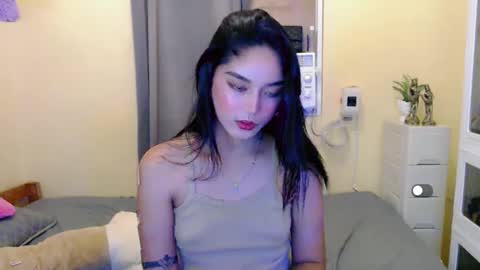 Snapshot of missindependent999 chatting on 01/22/25, 02:59 jj online show from 01/22/25, 02:59