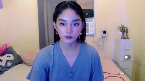 Snapshot of missindependent999 chatting on 01/26/25, 07:32 jj online show from 01/26/25, 07:32