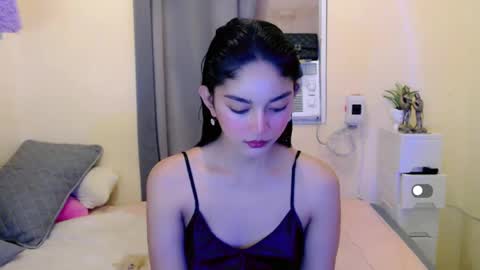 Snapshot of missindependent999 chatting on 01/30/25, 04:16 jj online show from 01/30/25, 04:16