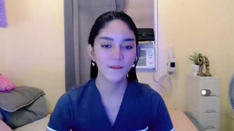 Snapshot of missindependent999 chatting on 02/01/25, 05:28 jj online show from 02/01/25, 05:28