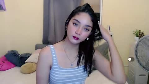 Snapshot of missindependent999 chatting on 02/04/25, 07:07 jj online show from 02/04/25, 07:07