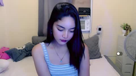 Snapshot of missindependent999 chatting on 02/04/25, 10:10 jj online show from 02/04/25, 10:10