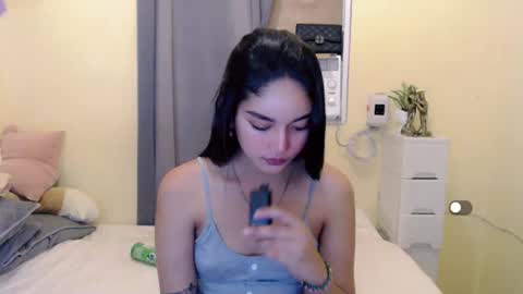 Snapshot of missindependent999 chatting on 02/06/25, 09:22 jj online show from 02/06/25, 09:22