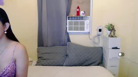 Snapshot of missindependent999 chatting on 02/18/25, 12:28 jj online show from 02/18/25, 12:28