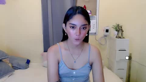 Snapshot of missindependent999 chatting on 02/19/25, 11:38 jj online show from 02/19/25, 11:38