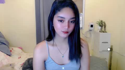 Snapshot of missindependent999 chatting on 02/19/25, 07:05 jj online show from 02/19/25, 07:05