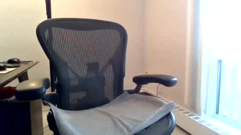 missingoutonitall online show from 07/21/26, 04:53