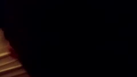 Snapshot of missingyou396 chatting on 04/26/26, 09:29 9POUNDHAMMER online show from 04/26/26, 09:29