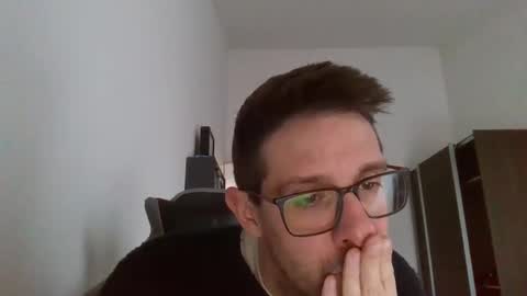 Snapshot of mission_cumpossible chatting on 12/06/24, 08:05 SperminatoR online show from 12/06/24, 08:05