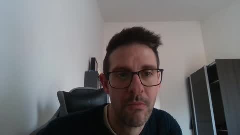 Snapshot of mission_cumpossible chatting on 12/06/24, 01:22 SperminatoR online show from 12/06/24, 01:22