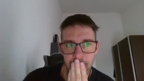 Snapshot of mission_cumpossible chatting on 12/07/24, 08:33 SperminatoR online show from 12/07/24, 08:33