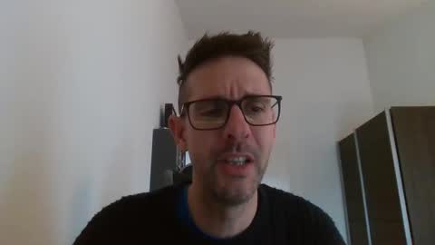 Snapshot of mission_cumpossible chatting on 12/08/24, 08:30 SperminatoR online show from 12/08/24, 08:30