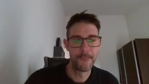 Snapshot of mission_cumpossible chatting on 12/11/24, 08:26 SperminatoR online show from 12/11/24, 08:26