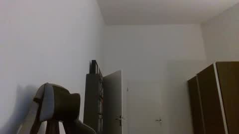 Snapshot of mission_cumpossible chatting on 12/16/24, 06:43 SperminatoR online show from 12/16/24, 06:43