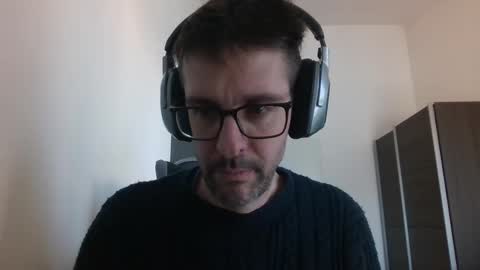 Snapshot of mission_cumpossible chatting on 12/16/24, 09:46 SperminatoR online show from 12/16/24, 09:46