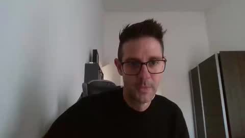 Snapshot of mission_cumpossible chatting on 12/18/24, 04:06 SperminatoR online show from 12/18/24, 04:06