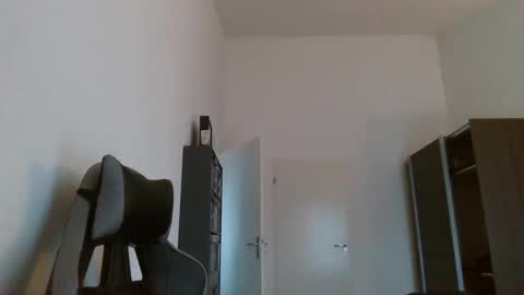 Snapshot of mission_cumpossible chatting on 12/25/24, 08:29 SperminatoR online show from 12/25/24, 08:29