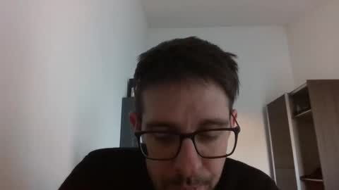 Snapshot of mission_cumpossible chatting on 12/27/24, 03:04 SperminatoR online show from 12/27/24, 03:04