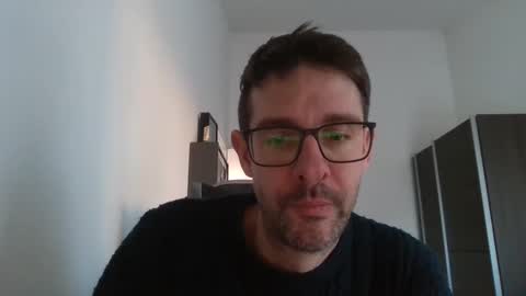 Snapshot of mission_cumpossible chatting on 12/28/24, 08:37 SperminatoR online show from 12/28/24, 08:37