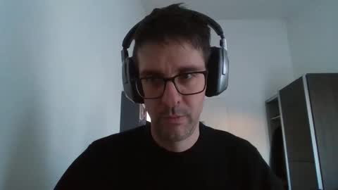 Snapshot of mission_cumpossible chatting on 12/28/24, 03:15 SperminatoR online show from 12/28/24, 03:15