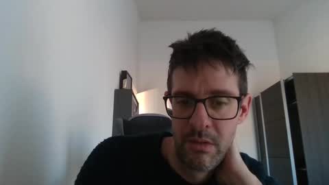 Snapshot of mission_cumpossible chatting on 01/01/25, 02:20 SperminatoR online show from 01/01/25, 02:20