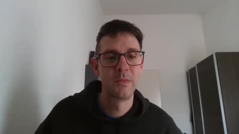 Snapshot of mission_cumpossible chatting on 01/05/25, 01:58 SperminatoR online show from 01/05/25, 01:58