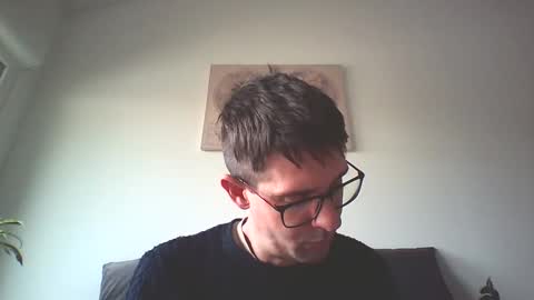 Snapshot of mission_cumpossible chatting on 01/10/25, 08:29 SperminatoR online show from 01/10/25, 08:29