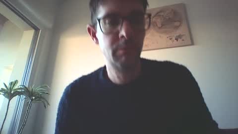 Snapshot of mission_cumpossible chatting on 01/14/25, 07:59 SperminatoR online show from 01/14/25, 07:59