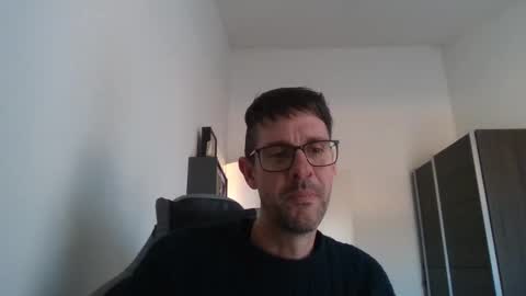 Snapshot of mission_cumpossible chatting on 01/15/25, 02:24 SperminatoR online show from 01/15/25, 02:24