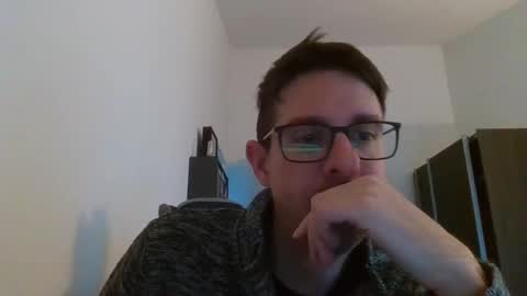 Snapshot of mission_cumpossible chatting on 01/16/25, 08:00 SperminatoR online show from 01/16/25, 08:00