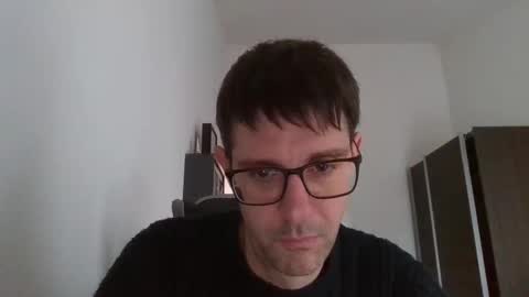 Snapshot of mission_cumpossible chatting on 01/20/25, 08:30 SperminatoR online show from 01/20/25, 08:30