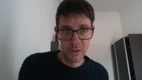 Snapshot of mission_cumpossible chatting on 01/20/25, 01:42 SperminatoR online show from 01/20/25, 01:42