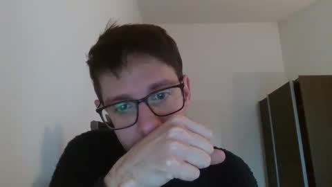 Snapshot of mission_cumpossible chatting on 01/21/25, 07:37 SperminatoR online show from 01/21/25, 07:37