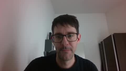 Snapshot of mission_cumpossible chatting on 01/21/25, 02:59 SperminatoR online show from 01/21/25, 02:59