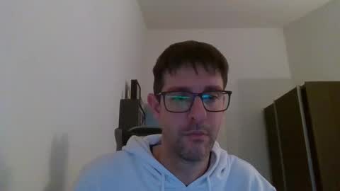 Snapshot of mission_cumpossible chatting on 01/22/25, 07:03 SperminatoR online show from 01/22/25, 07:03