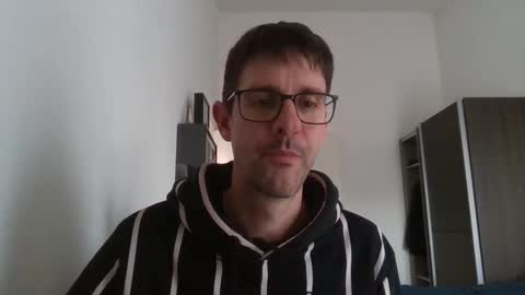 Snapshot of mission_cumpossible chatting on 01/22/25, 02:56 SperminatoR online show from 01/22/25, 02:56