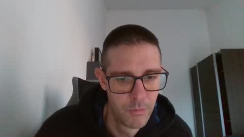 Snapshot of mission_cumpossible chatting on 01/29/25, 07:46 SperminatoR online show from 01/29/25, 07:46