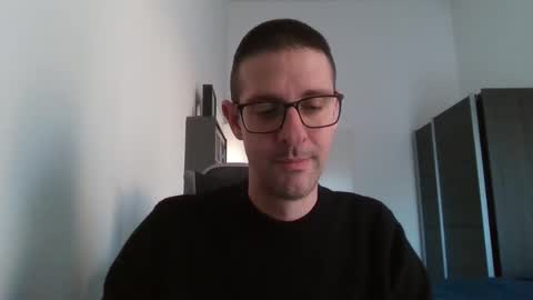 Snapshot of mission_cumpossible chatting on 02/03/25, 07:40 SperminatoR online show from 02/03/25, 07:40