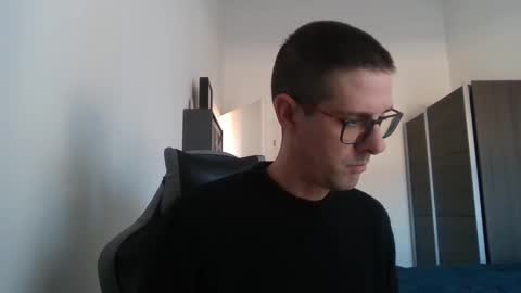 Snapshot of mission_cumpossible chatting on 02/05/25, 02:59 SperminatoR online show from 02/05/25, 02:59