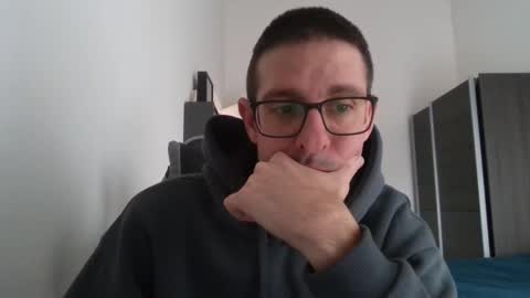 Snapshot of mission_cumpossible chatting on 02/12/25, 08:16 SperminatoR online show from 02/12/25, 08:16