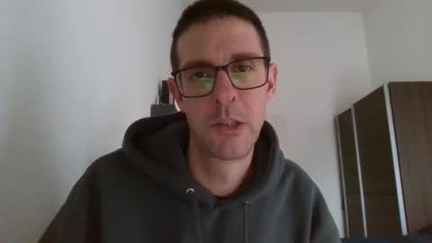 Snapshot of mission_cumpossible chatting on 02/14/25, 03:05 SperminatoR online show from 02/14/25, 03:05