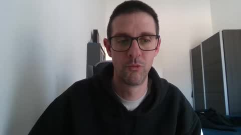 Snapshot of mission_cumpossible chatting on 02/16/25, 01:49 SperminatoR online show from 02/16/25, 01:49