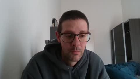 Snapshot of mission_cumpossible chatting on 02/22/25, 02:41 SperminatoR online show from 02/22/25, 02:41