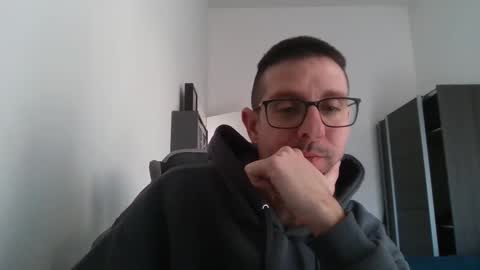 Snapshot of mission_cumpossible chatting on 02/27/25, 07:23 SperminatoR online show from 02/27/25, 07:23