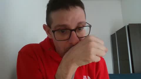 Snapshot of mission_cumpossible chatting on 03/02/25, 08:48 SperminatoR online show from 03/02/25, 08:48