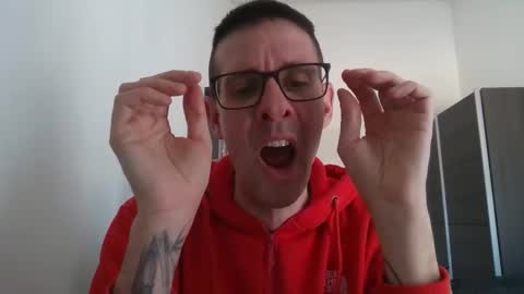 Snapshot of mission_cumpossible chatting on 03/03/25, 02:48 SperminatoR online show from 03/03/25, 02:48