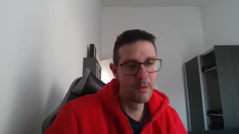 Snapshot of mission_cumpossible chatting on 03/07/25, 08:13 SperminatoR online show from 03/07/25, 08:13