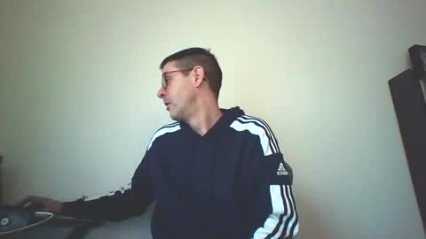 Snapshot of mission_cumpossible chatting on 03/09/25, 08:29 SperminatoR online show from 03/09/25, 08:29