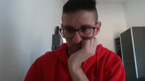 Snapshot of mission_cumpossible chatting on 03/10/25, 03:30 SperminatoR online show from 03/10/25, 03:30